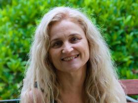 2019-02-24 Alison Moore.jpg